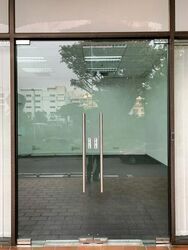Sindo Industrial Building (D13), Factory #562950061